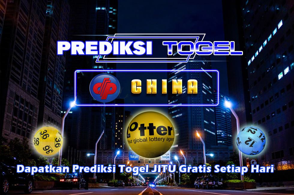 Gambar ini memiliki atribut alt yang kosong; nama berkasnya adalah Prediksi-togel-China.jpg